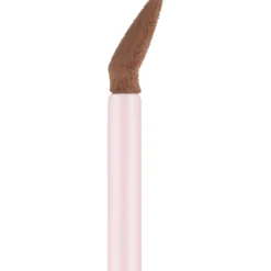 Silky Blur Hydrating Longwear Concealer 340