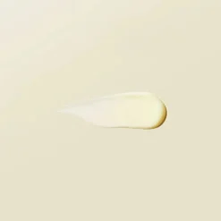 Skin Barrier Calming Lotion 80 ml.