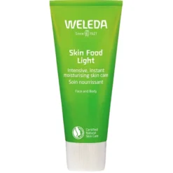 Skin Food Light 30 ml.