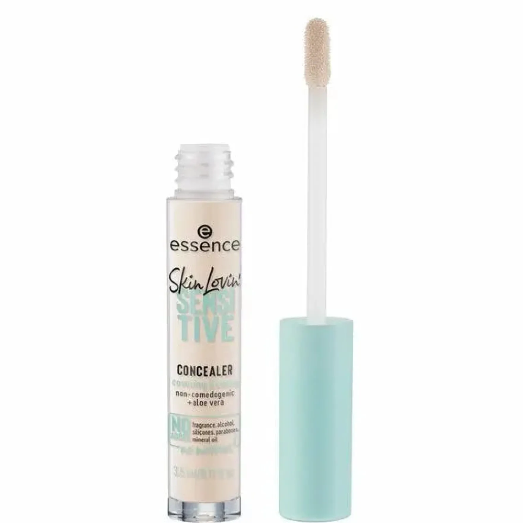 Skin Lovin Sensitive Concealer