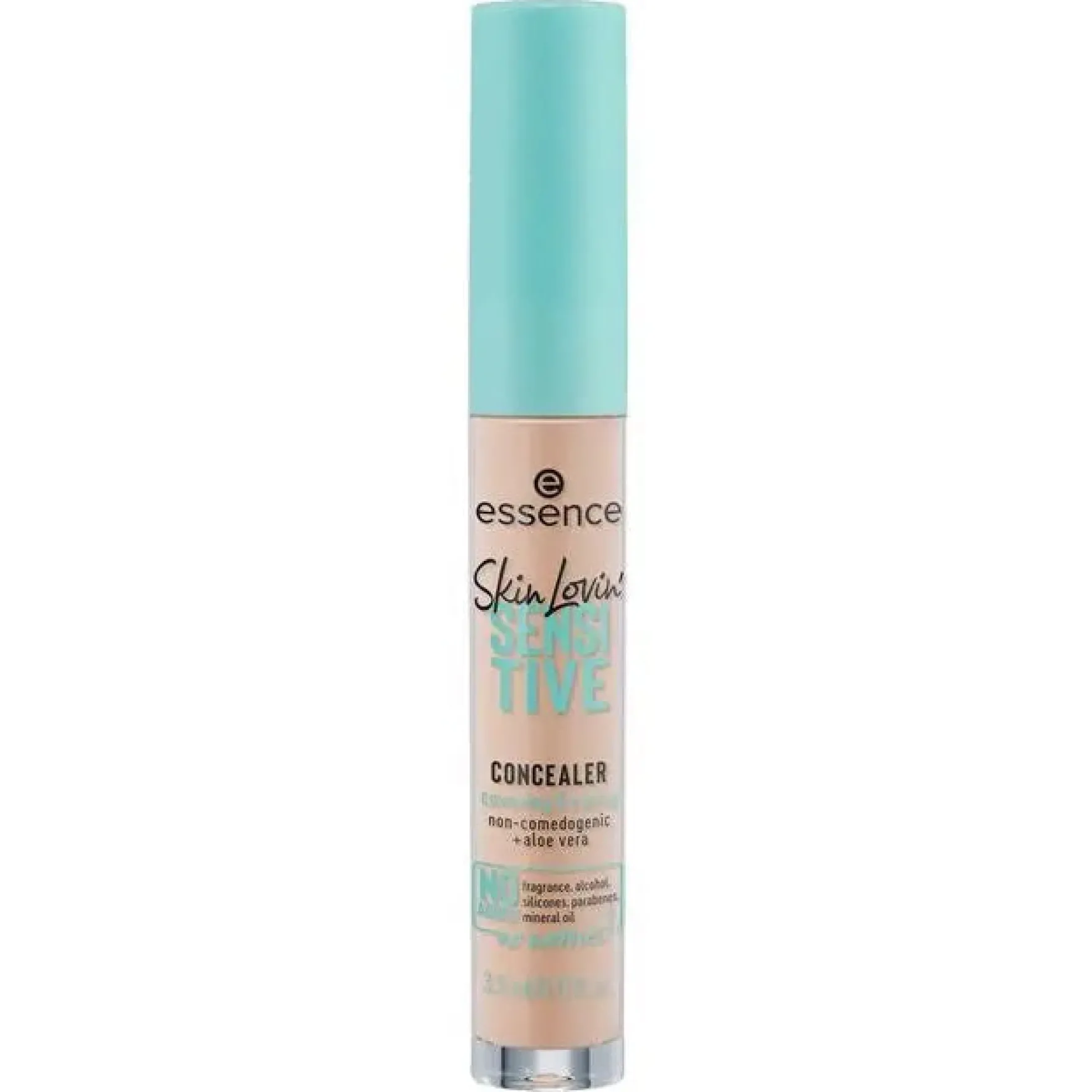 Skin Lovin Sensitive Concealer