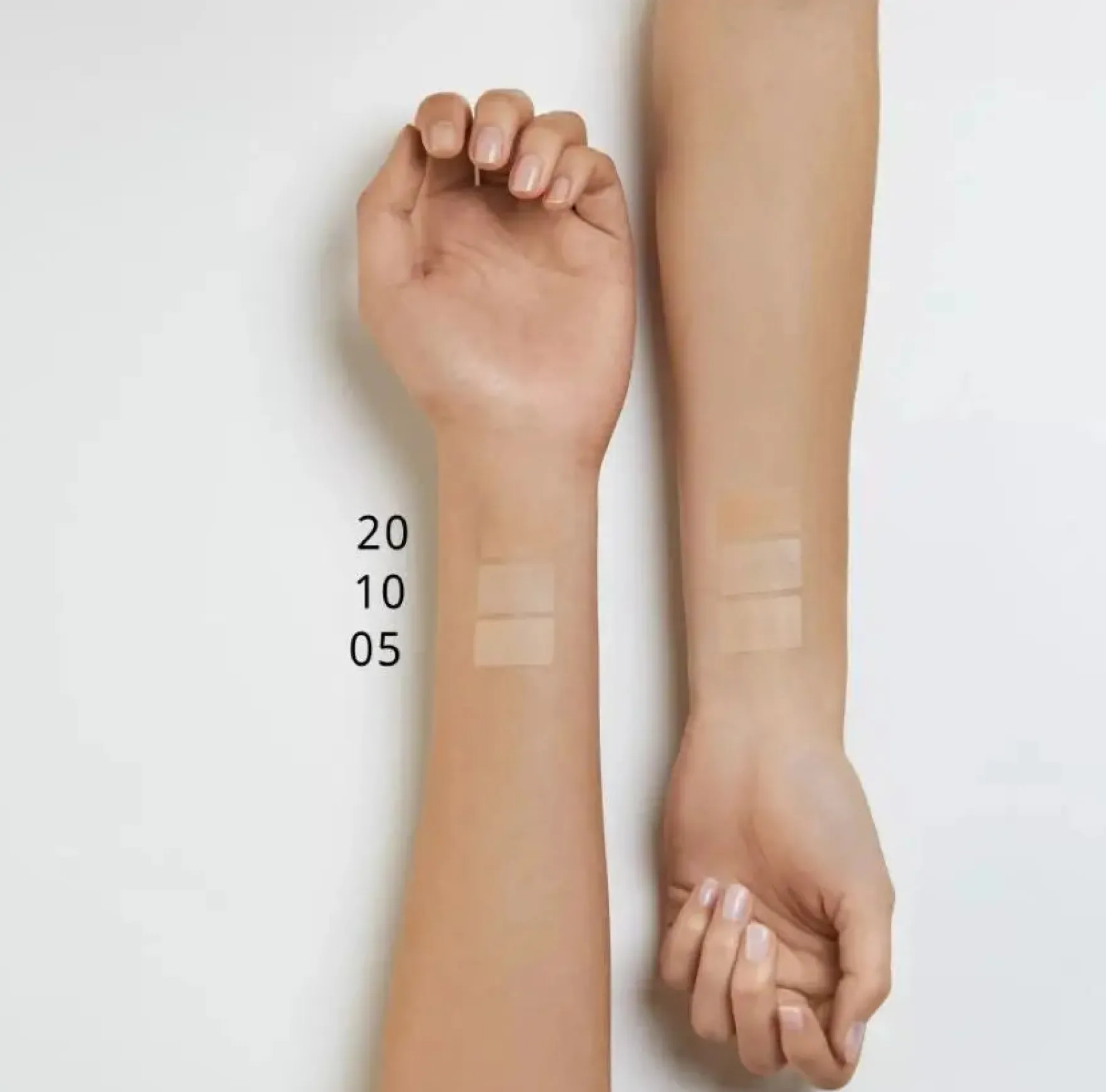 Skin Lovin Sensitive Concealer