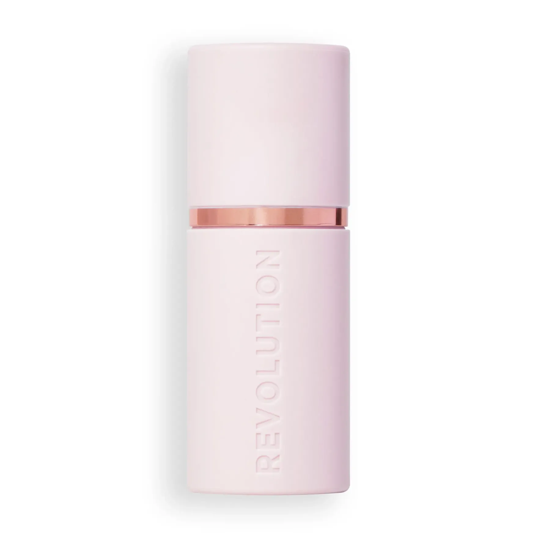 Skin Silk Bronzer Stick Dark Cocoa
