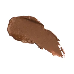 Skin Silk Glow Tint Sheer Foundation Stick Dark Neutral Cool