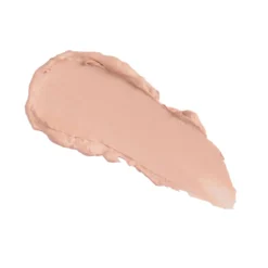 Skin Silk Glow Tint Sheer Foundation Stick Fair Neutral Cool