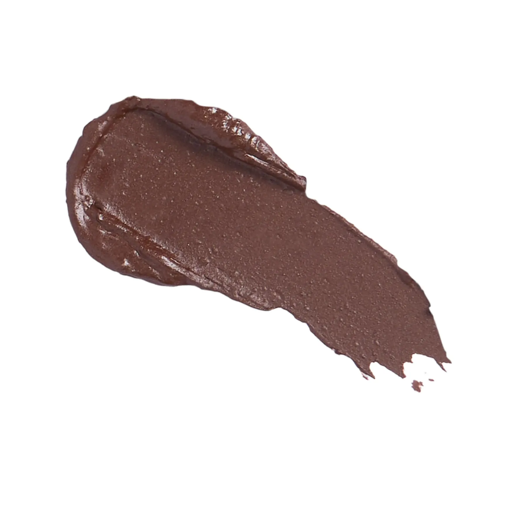 Skin Silk Glow Tint Sheer Foundation Stick