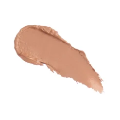 Skin Silk Glow Tint Sheer Foundation Stick