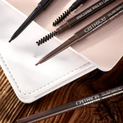 Slim'Matic Ultra Precise Brow Pencil Waterproof