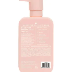 Smooth Conditioner