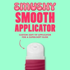 Smushy SOS Lip Mask 03 Peachy Pamper