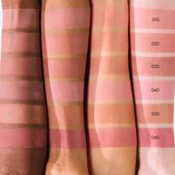 Soft Blur Powder Blush 010 Lychee Lush