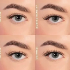 Soft Definition Pre Glued Lashes