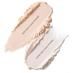 Soft Satin Loose Powder