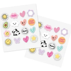 Spot Squad Pimple Patches