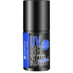 Starter Set Studio Nails UV Gel Polish with Lamp