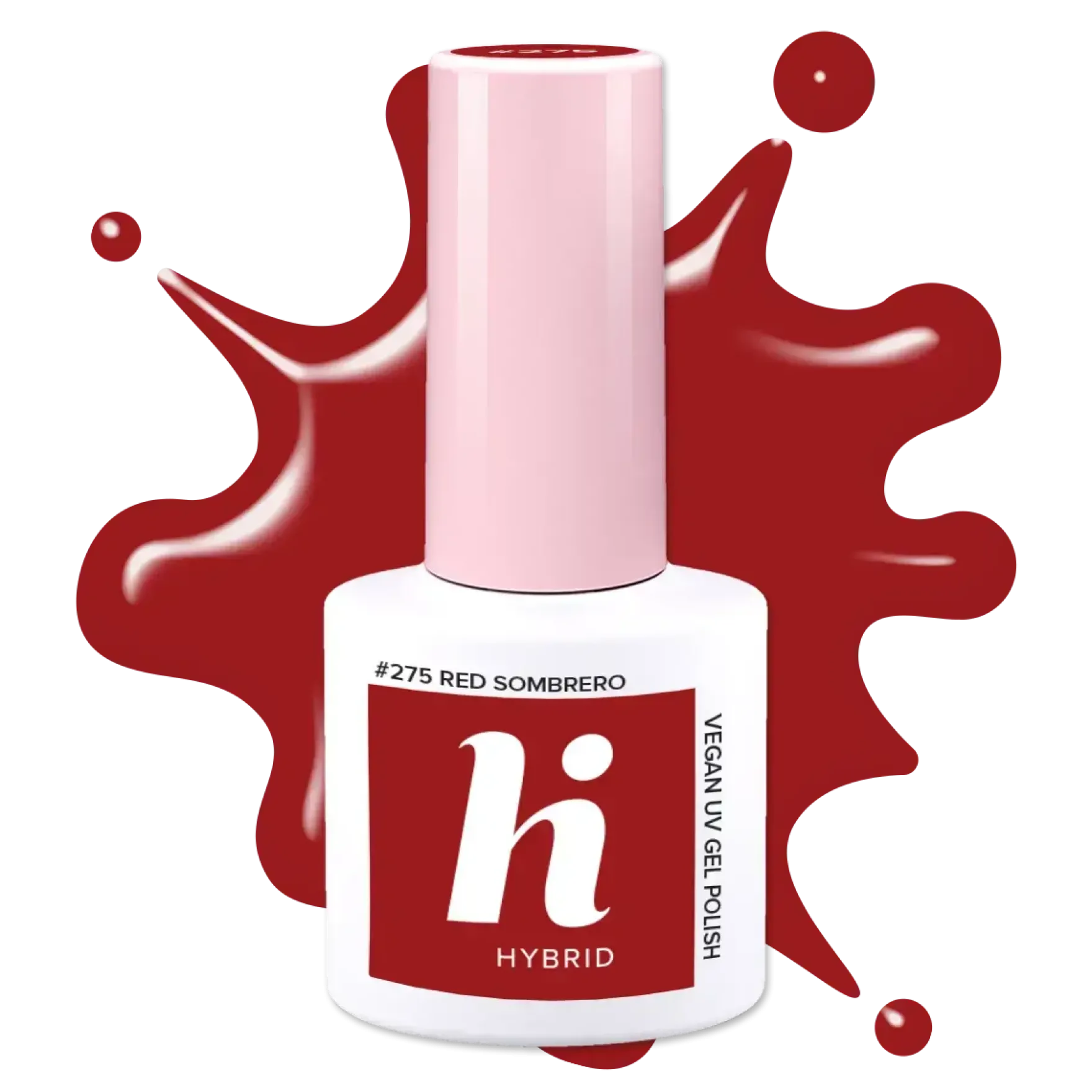 Starter Set UV Gel Polish