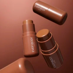 Stick Bronzer Medium