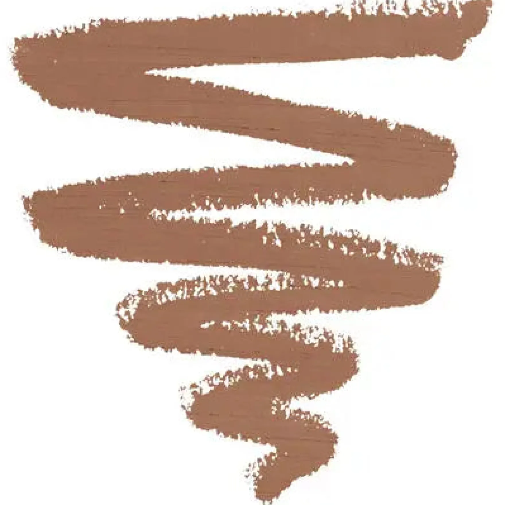 Suede Matte Lip Liner Sandstorm