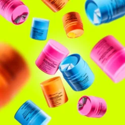 SupaVit-C Citrus Dose Cleansing Balm