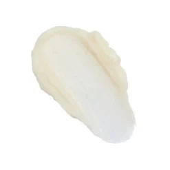 Super Base Vitamin Base Primer