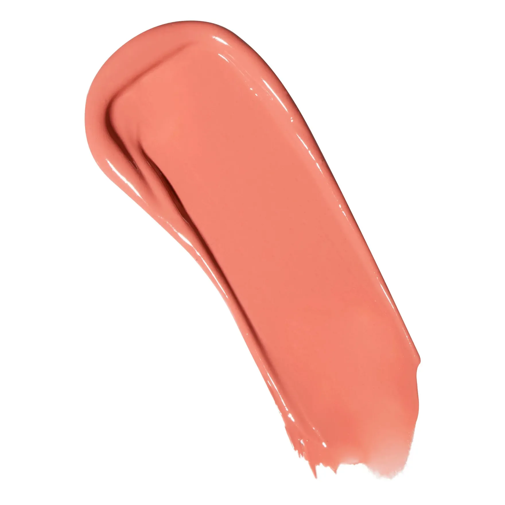 Superdewy Liquid Blush Burst Peach Spritz