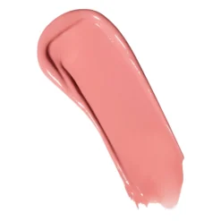 Superdewy Liquid Blush Burst Pink Fizz Soft Pink