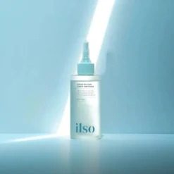 Super Melting Sebum Softener Special Set