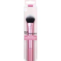 Tapered Cheek Brush