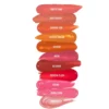 The Cheek Matte Liquid Blush Cosmo
