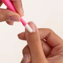 The Cuticle Trimmer