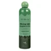 The Hair Café Pistachio Frappe Conditioner