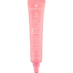 The Super Peptide Glossy Lip Treatment 04 Coralized!