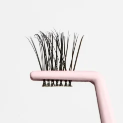 Tres Chic 3 Row