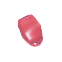 True Blush Dewy Liquid Blusher Hushed Pink