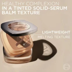 True Match Tinted Balm