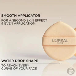True Match Tinted Balm