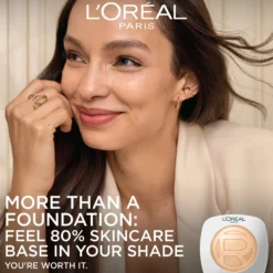 True Match Tinted Balm 10 Deep