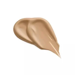 True Skin High Cover Concealer