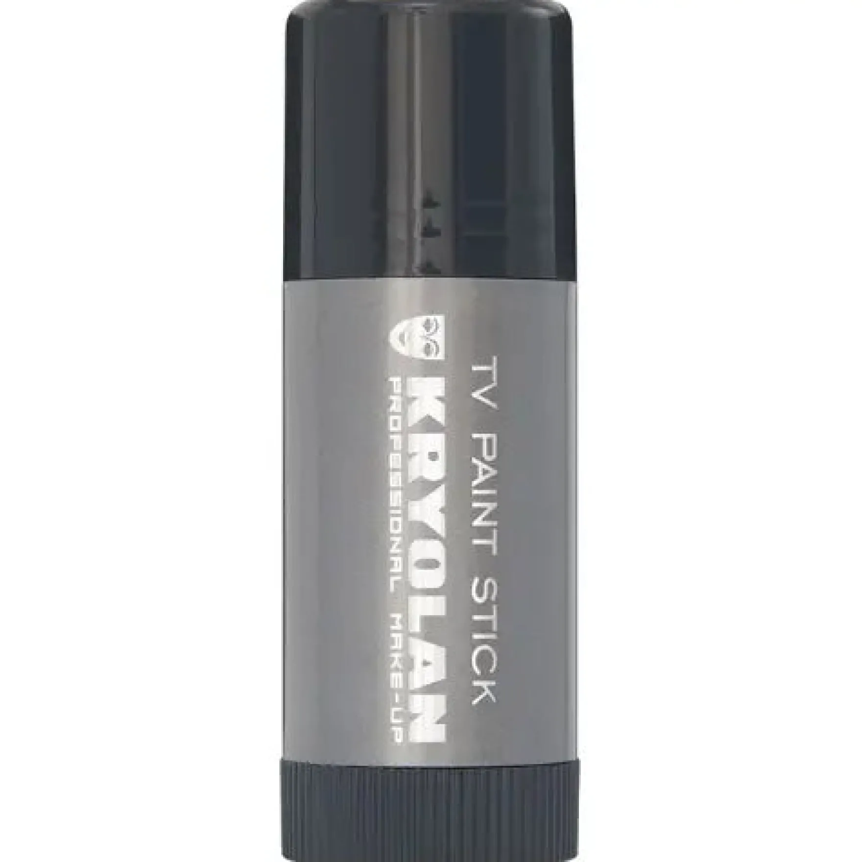 TV Paint Stick