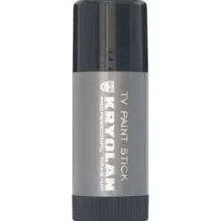 TV Paint Stick Youth Red