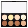 Ultra Contour Palette