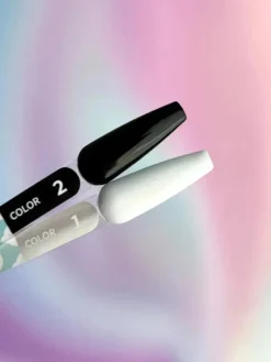 UV Gel Polish 2