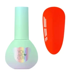 UV Gel Polish 96