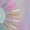 UV Gel Polish 7