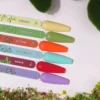 UV Gel Polish Add Action Color