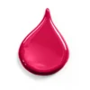 UV/LED Gel Nail Polish No. 58 Pinkish Red