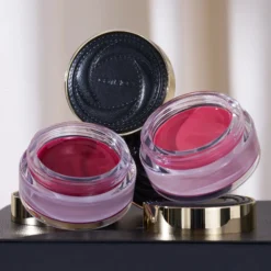 Valentine Who? Jelly Pot 01 Warrior Queen