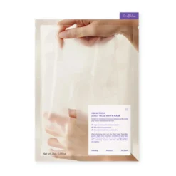 Variety 4-Pack