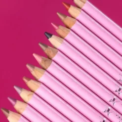 Velour Lip Liner Allegedly