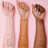 Velour Lip Liner Calabasas